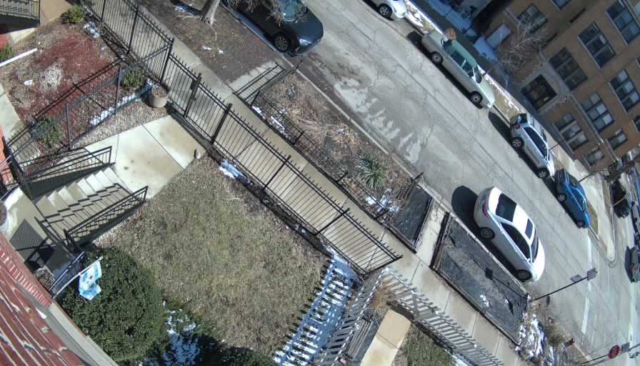 Reolink Camera Two_01_Reolink Home Hub One_20260318122257.jpg